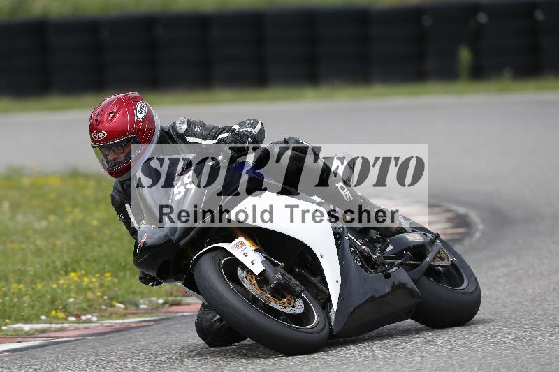 /37 28.07.2025 Dunlop Ride und Test Day ADR/Trackday Erfahren gelb Trackday schnell  rot/59